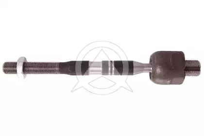 21314 SIDEM Осевой шарнир, рулевая тяга 21314 SIDEM Осевой шарнир, рулевая тяга