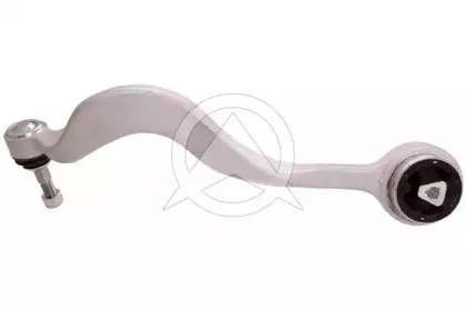 21474 SIDEM Рычаг независимой подвески колеса, подвеска колеса 21474 SIDEM Рычаг независимой подвески колеса, подвеска колеса