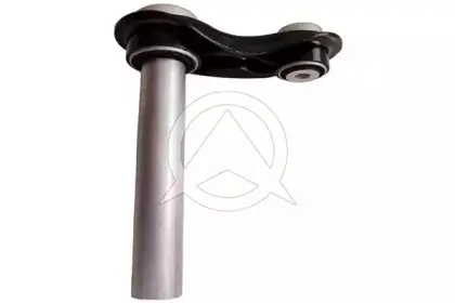 21977 SIDEM Тяга / стойка, подвеска колеса 21977 SIDEM Тяга / стойка, подвеска колеса