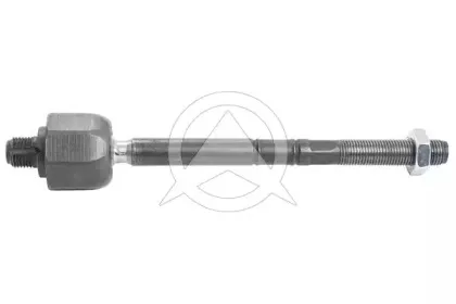 27012 SIDEM Осевой шарнир, рулевая тяга 27012 SIDEM Осевой шарнир, рулевая тяга