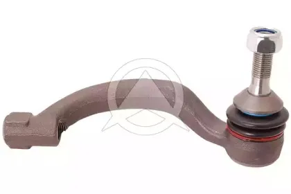 27037 SIDEM Наконечник поперечной рулевой тяги 27037 SIDEM Наконечник поперечной рулевой тяги