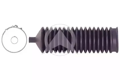 303.130 SIDEM Пыльник, рулевое управление 303.130 SIDEM Пыльник, рулевое управление