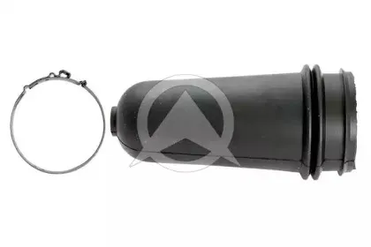 306.131 SIDEM Пыльник, рулевое управление 306.131 SIDEM Пыльник, рулевое управление