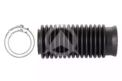 306.132 SIDEM Пыльник, рулевое управление 306.132 SIDEM Пыльник, рулевое управление