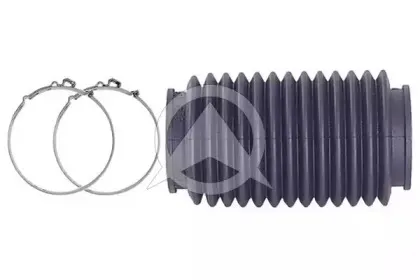 306.133 SIDEM Пыльник, рулевое управление 306.133 SIDEM Пыльник, рулевое управление