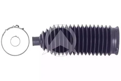 306.233 SIDEM Пыльник, рулевое управление 306.233 SIDEM Пыльник, рулевое управление