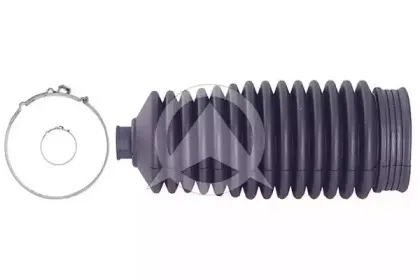 308.038 SIDEM Пыльник, рулевое управление 308.038 SIDEM Пыльник, рулевое управление