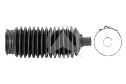 309.037 SIDEM Пыльник, рулевое управление 309.037 SIDEM Пыльник, рулевое управление