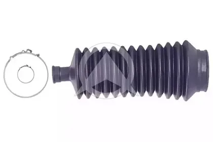 310.039 SIDEM Пыльник, рулевое управление 310.039 SIDEM Пыльник, рулевое управление