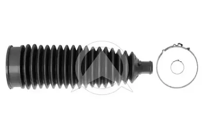 310.133 SIDEM Пыльник, рулевое управление 310.133 SIDEM Пыльник, рулевое управление