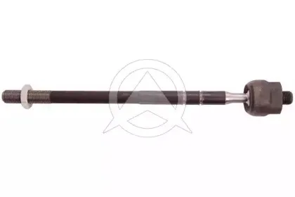 3119 SIDEM Осевой шарнир, рулевая тяга 3119 SIDEM Осевой шарнир, рулевая тяга