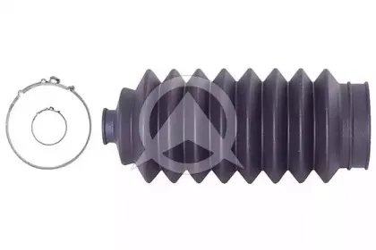 313.037 SIDEM Пыльник, рулевое управление 313.037 SIDEM Пыльник, рулевое управление