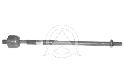 3136 SIDEM Осевой шарнир, рулевая тяга 3136 SIDEM Осевой шарнир, рулевая тяга