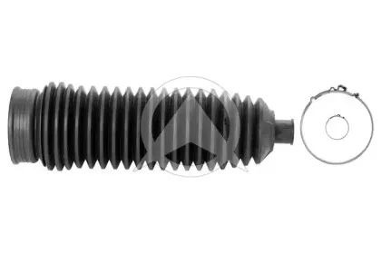 315.135 SIDEM Пыльник, рулевое управление 315.135 SIDEM Пыльник, рулевое управление