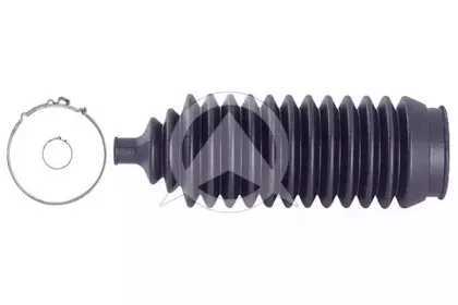 318.032 SIDEM Пыльник, рулевое управление 318.032 SIDEM Пыльник, рулевое управление