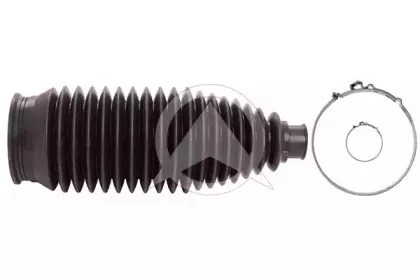 318.033 SIDEM Пыльник, рулевое управление 318.033 SIDEM Пыльник, рулевое управление