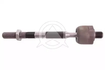 3310 SIDEM Осевой шарнир, рулевая тяга 3310 SIDEM Осевой шарнир, рулевая тяга