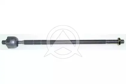 3314 SIDEM Осевой шарнир, рулевая тяга 3314 SIDEM Осевой шарнир, рулевая тяга