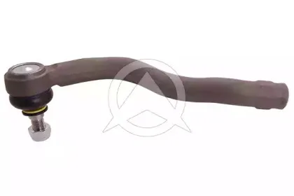 3336 SIDEM Наконечник поперечной рулевой тяги 3336 SIDEM Наконечник поперечной рулевой тяги