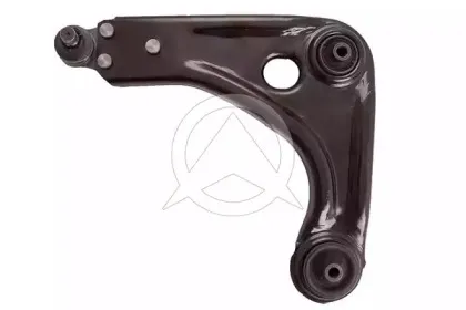 3372 SIDEM Рычаг независимой подвески колеса, подвеска колеса 3372 SIDEM Рычаг независимой подвески колеса, подвеска колеса