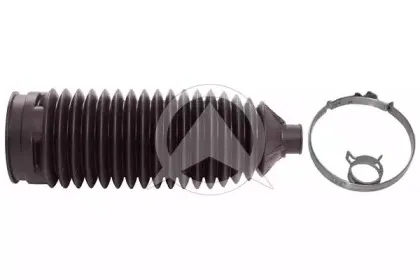 341.034 SIDEM Пыльник, рулевое управление 341.034 SIDEM Пыльник, рулевое управление