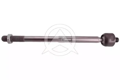 3410 SIDEM Осевой шарнир, рулевая тяга 3410 SIDEM Осевой шарнир, рулевая тяга