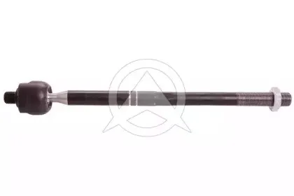 3413 SIDEM Осевой шарнир, рулевая тяга 3413 SIDEM Осевой шарнир, рулевая тяга