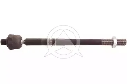 3414 SIDEM Осевой шарнир, рулевая тяга 3414 SIDEM Осевой шарнир, рулевая тяга