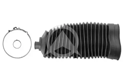 349.038 SIDEM Пыльник, рулевое управление 349.038 SIDEM Пыльник, рулевое управление