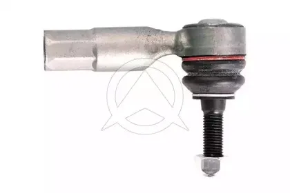 35031 SIDEM Наконечник поперечной рулевой тяги 35031 SIDEM Наконечник поперечной рулевой тяги