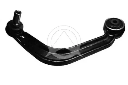 35276 SIDEM Рычаг независимой подвески колеса, подвеска колеса 35276 SIDEM Рычаг независимой подвески колеса, подвеска колеса