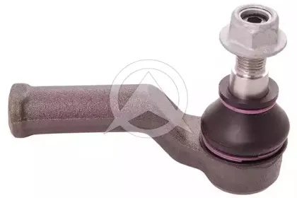 3631 SIDEM Наконечник поперечной рулевой тяги 3631 SIDEM Наконечник поперечной рулевой тяги