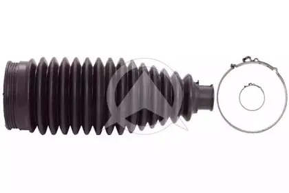 371.034 SIDEM Пыльник, рулевое управление 371.034 SIDEM Пыльник, рулевое управление