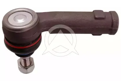 37132 SIDEM Наконечник поперечной рулевой тяги 37132 SIDEM Наконечник поперечной рулевой тяги