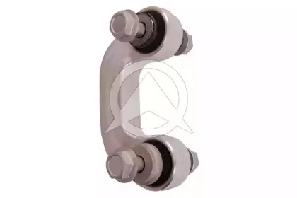 37268 SIDEM Тяга / стойка, стабилизатор 37268 SIDEM Тяга / стойка, стабилизатор