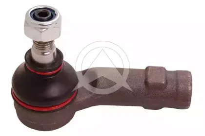 37438 SIDEM Наконечник поперечной рулевой тяги 37438 SIDEM Наконечник поперечной рулевой тяги