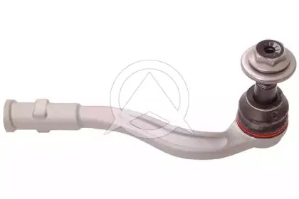 37633 SIDEM Наконечник поперечной рулевой тяги 37633 SIDEM Наконечник поперечной рулевой тяги