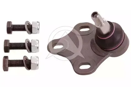 37687 SIDEM Несущий / направляющий шарнир 37687 SIDEM Несущий / направляющий шарнир