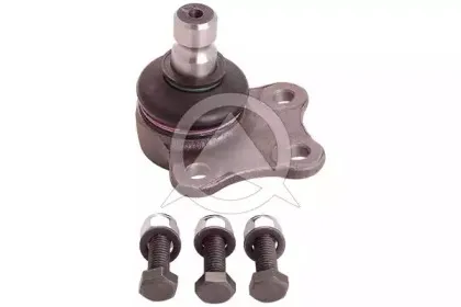 3786 SIDEM Несущий / направляющий шарнир 3786 SIDEM Несущий / направляющий шарнир