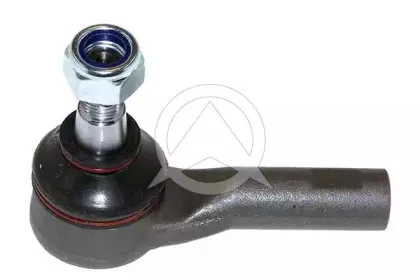 41032 SIDEM Наконечник поперечной рулевой тяги 41032 SIDEM Наконечник поперечной рулевой тяги