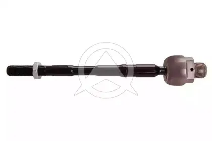 41315 SIDEM Осевой шарнир, рулевая тяга 41315 SIDEM Осевой шарнир, рулевая тяга