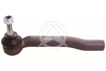 41439 SIDEM Наконечник поперечной рулевой тяги 41439 SIDEM Наконечник поперечной рулевой тяги