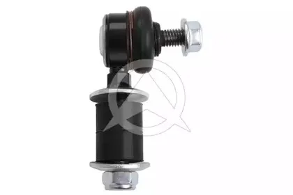 41462 SIDEM Тяга / стойка, стабилизатор 41462 SIDEM Тяга / стойка, стабилизатор