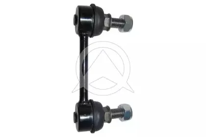 41664 SIDEM Тяга / стойка, стабилизатор 41664 SIDEM Тяга / стойка, стабилизатор