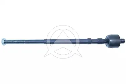 42011 SIDEM Осевой шарнир, рулевая тяга 42011 SIDEM Осевой шарнир, рулевая тяга