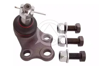 42088 SIDEM Несущий / направляющий шарнир 42088 SIDEM Несущий / направляющий шарнир