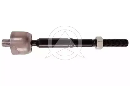 4214 SIDEM Осевой шарнир, рулевая тяга 4214 SIDEM Осевой шарнир, рулевая тяга