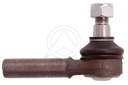 4231 SIDEM Наконечник поперечной рулевой тяги 4231 SIDEM Наконечник поперечной рулевой тяги