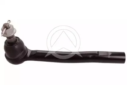 4334 SIDEM Наконечник поперечной рулевой тяги 4334 SIDEM Наконечник поперечной рулевой тяги