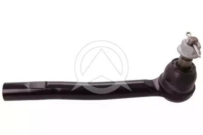 4335 SIDEM Наконечник поперечной рулевой тяги 4335 SIDEM Наконечник поперечной рулевой тяги